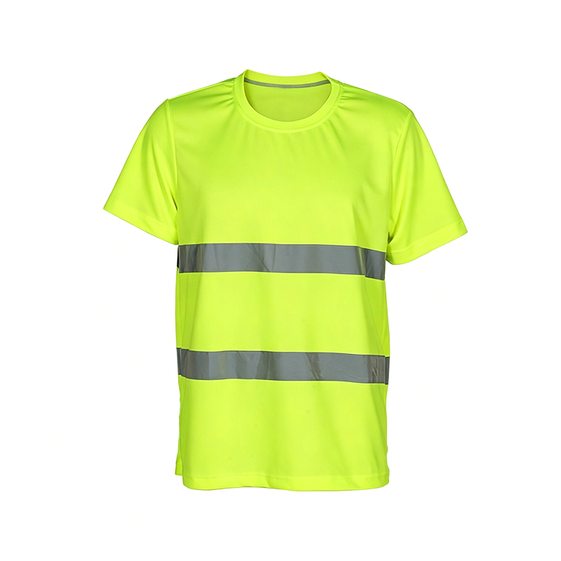 Shijiazhuang Yuanfan Labor Protection Supplies Co., Ltd.