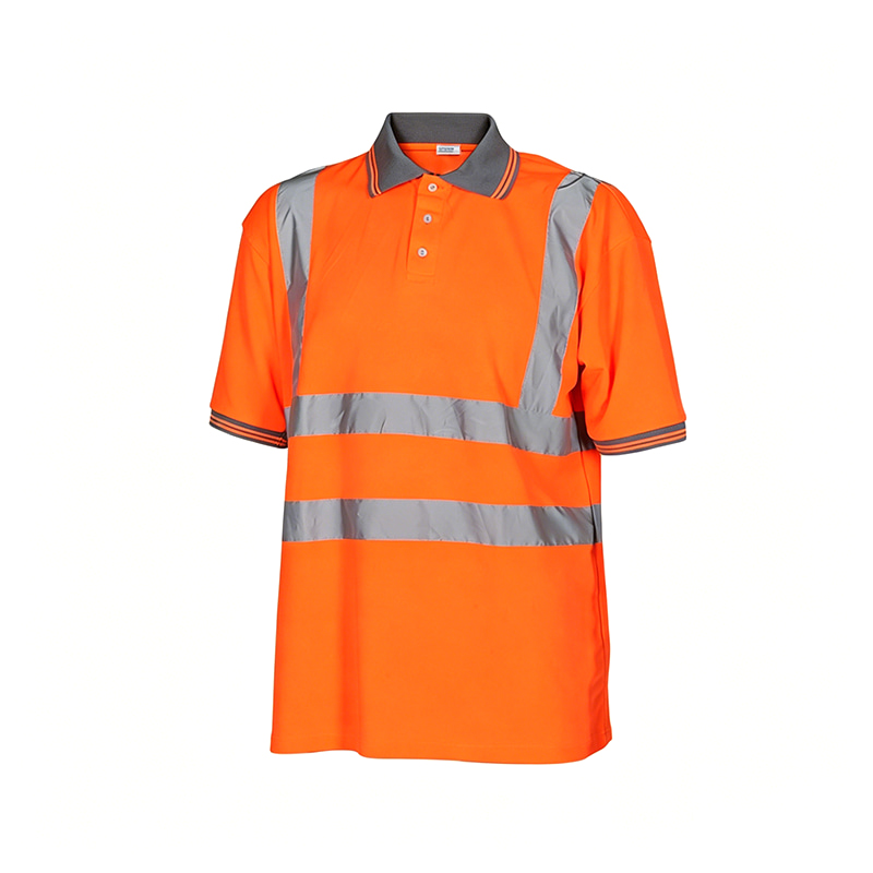 Shijiazhuang Yuanfan Labor Protection Supplies Co., Ltd.