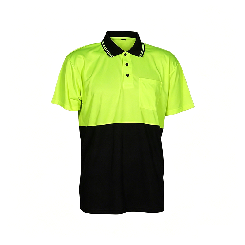 Shijiazhuang Yuanfan Labor Protection Supplies Co., Ltd.