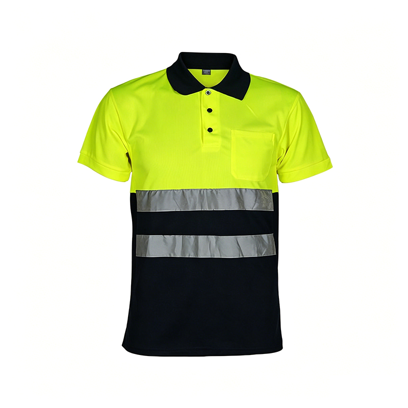 Shijiazhuang Yuanfan Labor Protection Supplies Co., Ltd.