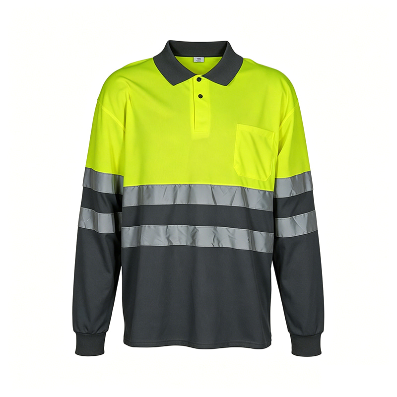 Shijiazhuang Yuanfan Labor Protection Supplies Co., Ltd.