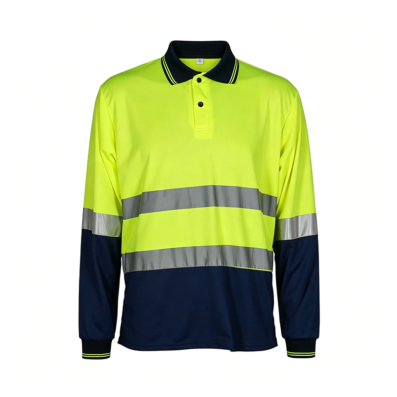 Shijiazhuang Yuanfan Labor Protection Supplies Co., Ltd.