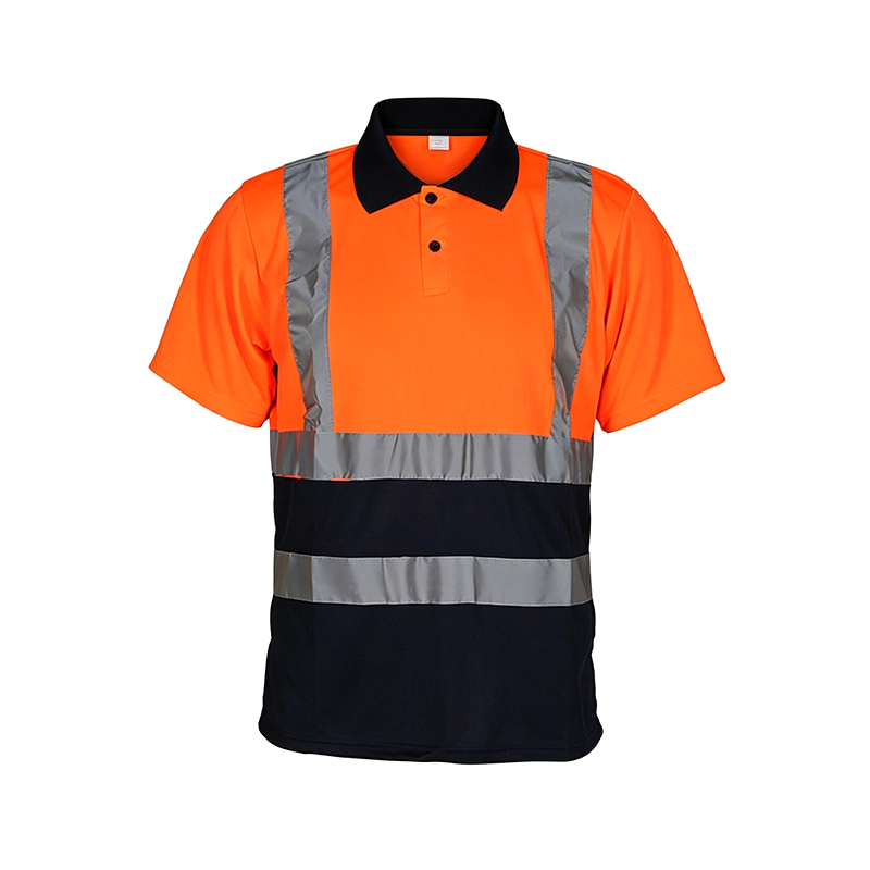 Shijiazhuang Yuanfan Labor Protection Supplies Co., Ltd.