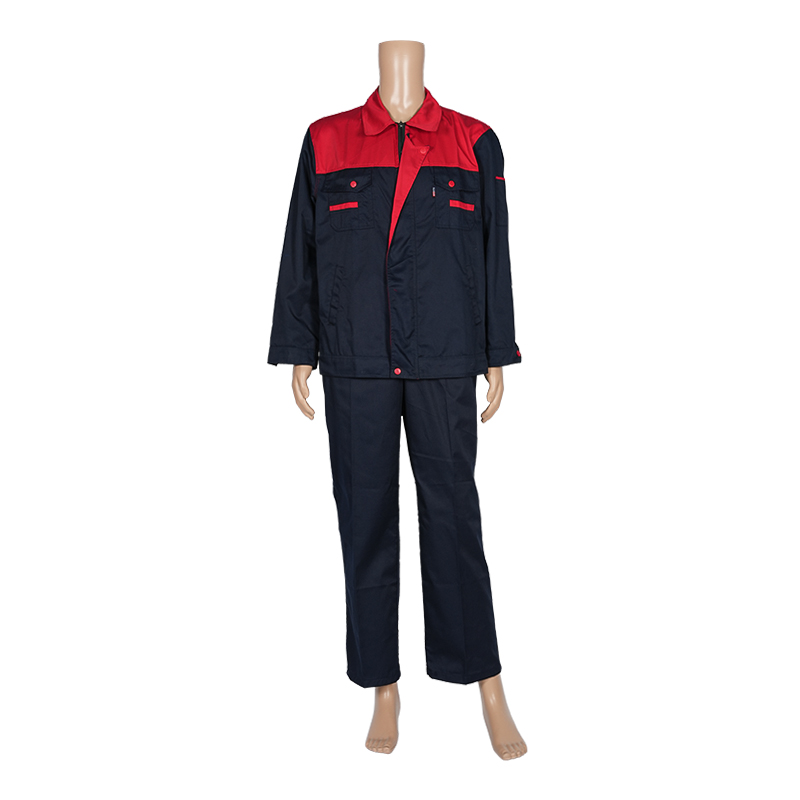 Shijiazhuang Yuanfan Labor Protection Supplies Co., Ltd.