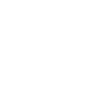 Facial Protective Equipment
