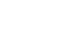 Shijiazhuang Yuanfan Labor Protection Supplies Co., Ltd.