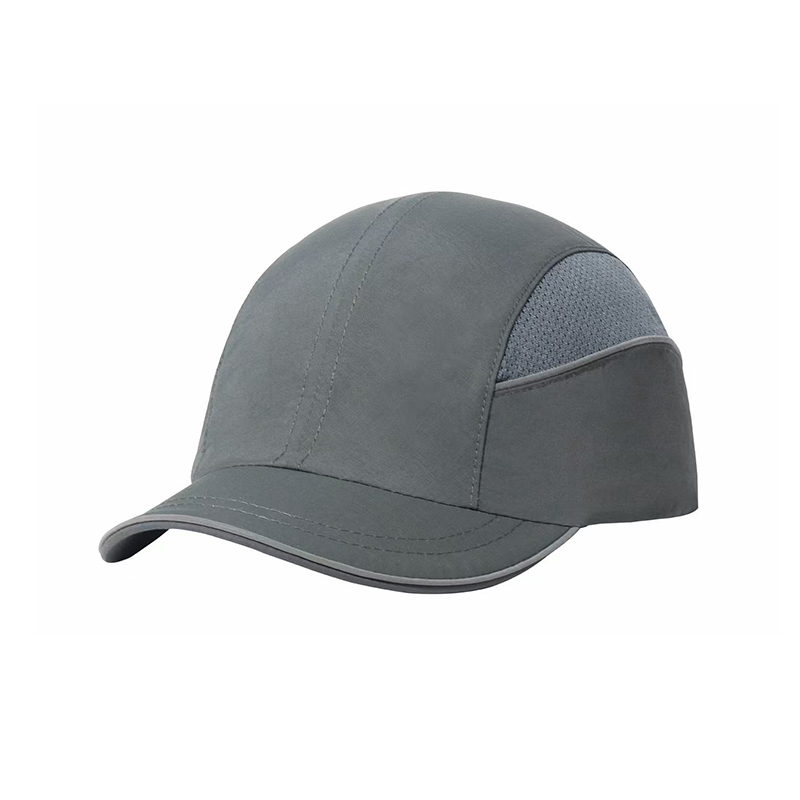Shijiazhuang Yuanfan Labor Protection Supplies Co., Ltd.