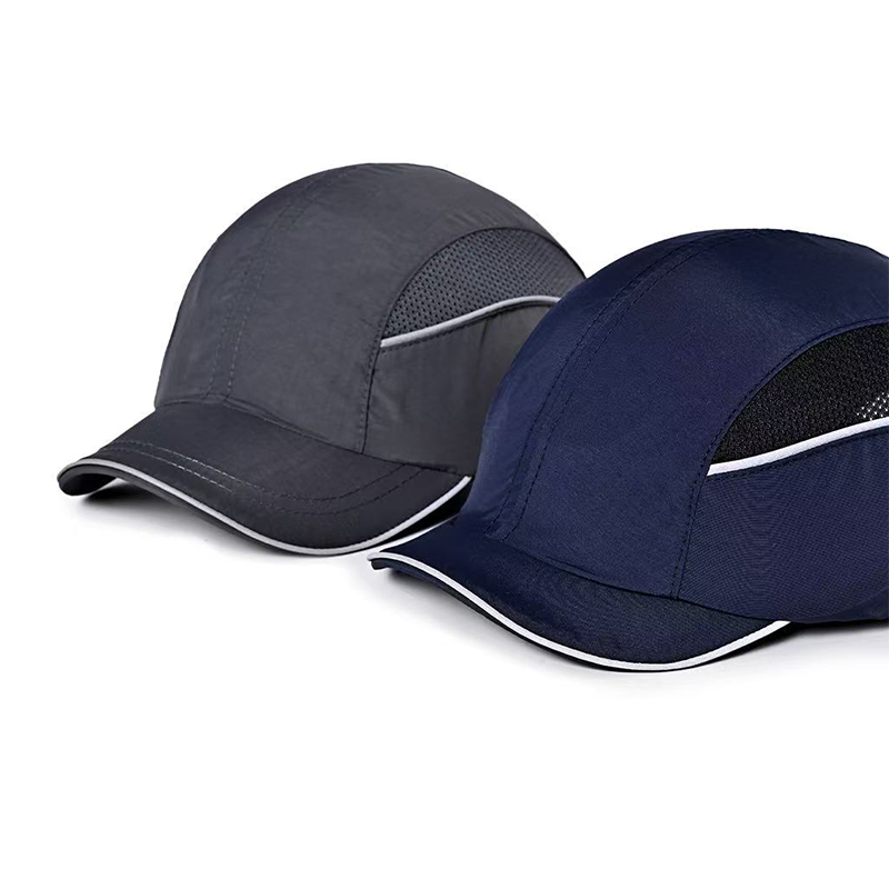 Shijiazhuang Yuanfan Labor Protection Supplies Co., Ltd.