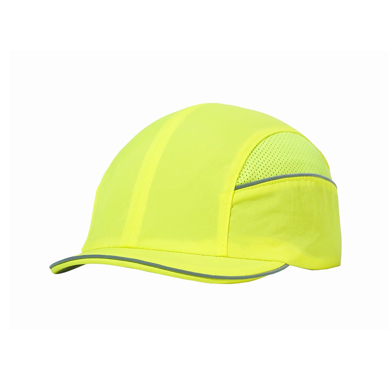 Shijiazhuang Yuanfan Labor Protection Supplies Co., Ltd.