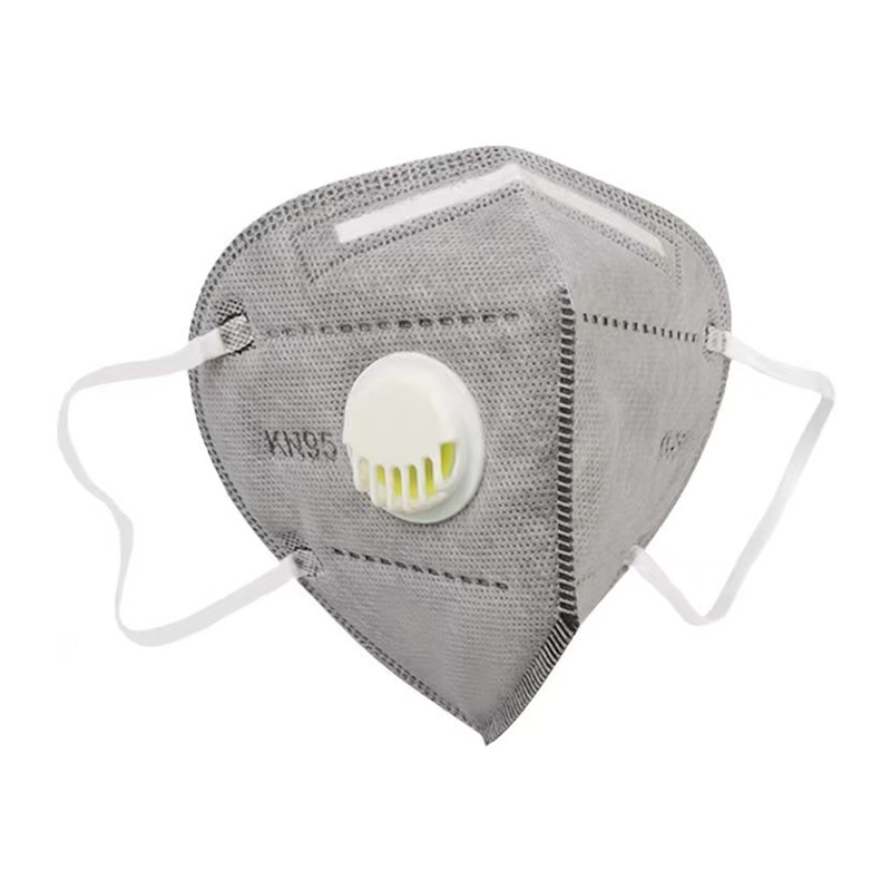 Shijiazhuang Yuanfan Labor Protection Supplies Co., Ltd.
