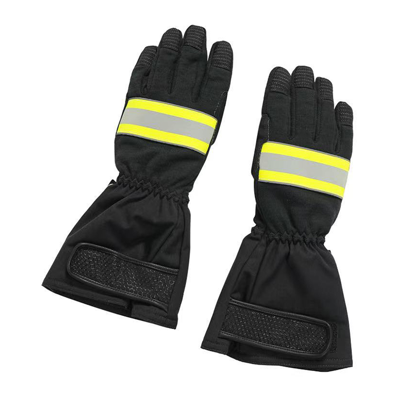 Shijiazhuang Yuanfan Labor Protection Supplies Co., Ltd.