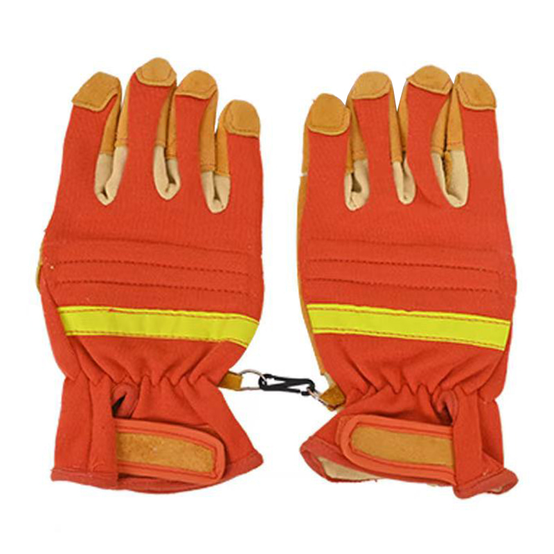 Shijiazhuang Yuanfan Labor Protection Supplies Co., Ltd.