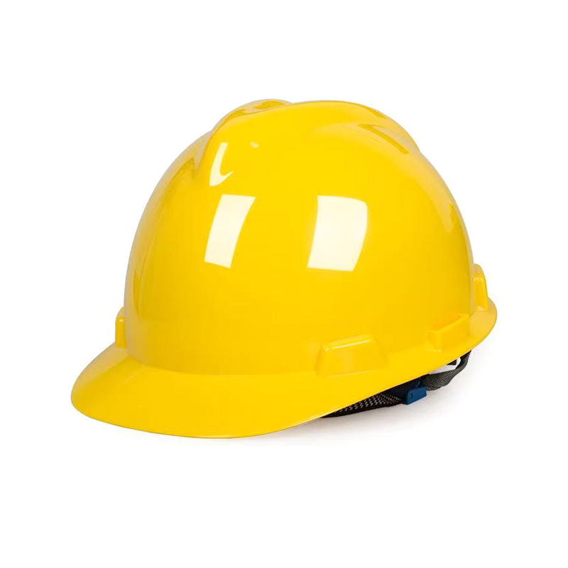 Shijiazhuang Yuanfan Labor Protection Supplies Co., Ltd.