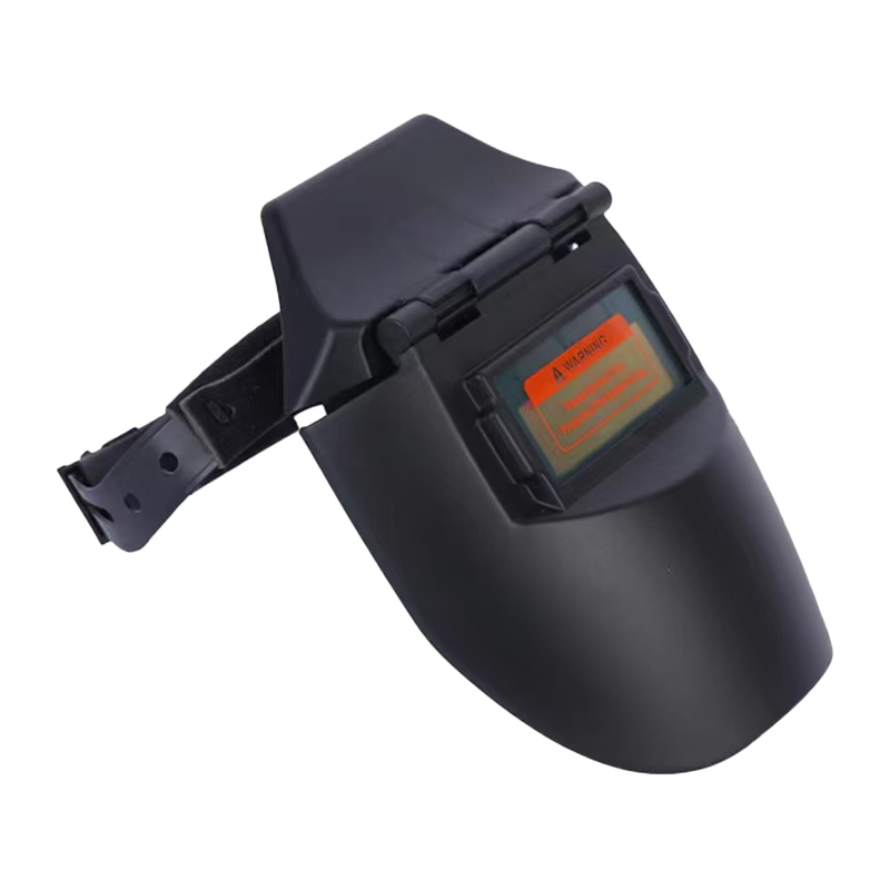 Shijiazhuang Yuanfan Labor Protection Supplies Co., Ltd.