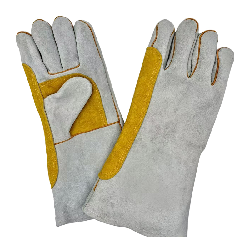 Shijiazhuang Yuanfan Labor Protection Supplies Co., Ltd.