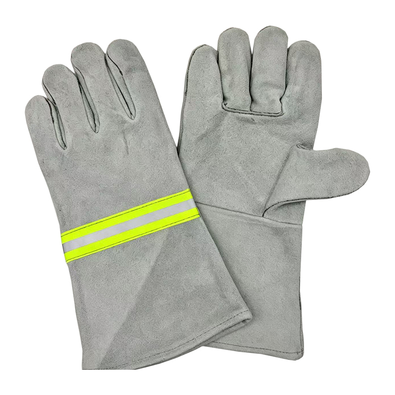 Shijiazhuang Yuanfan Labor Protection Supplies Co., Ltd.